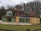 Prestigious house BUGUE 