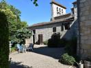 Prestigious house BERGERAC 