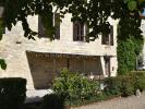 Prestigious house BERGERAC 