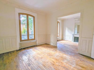 photo For sale Apartment PARIS-15EME-ARRONDISSEMENT 75