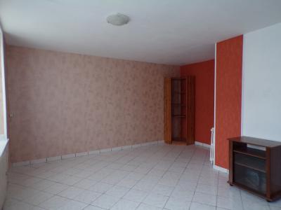 Vente Maison SABLE-SUR-SARTHE 72300