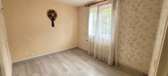 For sale House EPERNAY Centre hospitalier