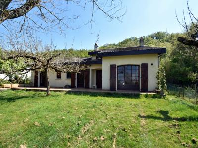 Vente Maison MONTAUBAN 82000