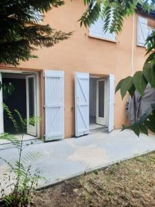 Vente Appartement TOULOUSE 31100