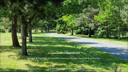 For sale House ARRADON  56