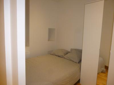 Vente Appartement LYON-5EME-ARRONDISSEMENT 69005