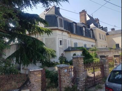 photo For sale Prestigious house VILLENEUVE-SAINT-GEORGES 94