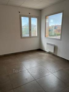 photo For rent Commercial office PERPIGNAN 66