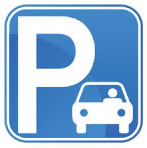 photo For rent Parking TOULOUSE 31