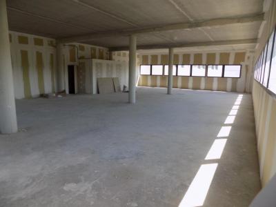Vente Local commercial MONTPELLIER 34080