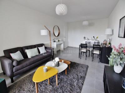 Vente Appartement 3 pices MONTPELLIER 34070