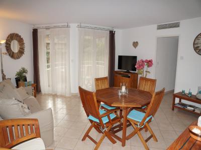 Vente Appartement CAVALAIRE-SUR-MER 83240