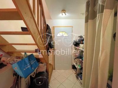 photo For sale House APT 84