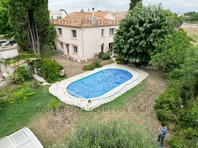 photo For sale House COURSAN 11