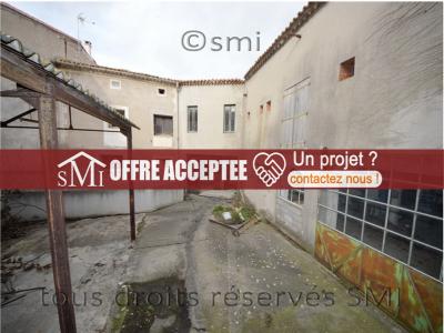 photo For sale House SAINT-MARCEL-SUR-AUDE 11