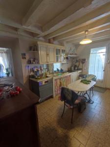 For sale House BRILLAC  16