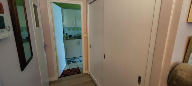 For sale Apartment SAINT-QUENTIN 