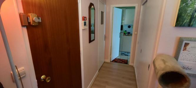 Vente Appartement SAINT-QUENTIN