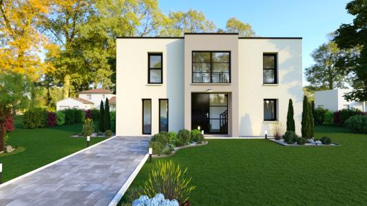 For sale House PONT-NOYELLES 