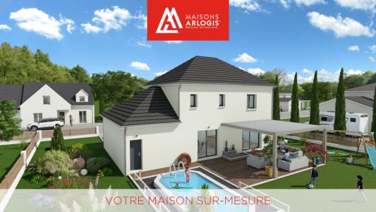 Vente Maison NOGENT-L'ABBESSE 