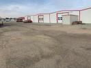Acheter Commerce Bellegarde