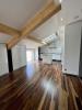 Annonce Vente Appartement San-nicolao