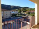 Apartment CERET 