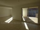 Apartment CERET 