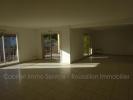 Apartment CERET 