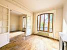 Acheter Appartement 62 m2 Paris-15eme-arrondissement