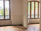 Acheter Appartement Paris-15eme-arrondissement 640000 euros