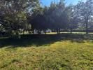 For sale Land Saint-etienne-du-bois  01370