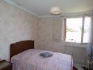 Acheter Maison Fleche Sarthe