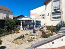 For sale House Angerville  91670 85 m2 3 rooms