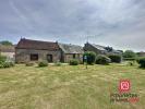 For sale House Quarre-les-tombes  89630 226 m2 8 rooms