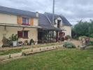 For sale House Saulges  53340 162 m2 6 rooms