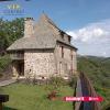 For sale House Conques  12320 197 m2 8 rooms