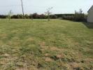 For sale Land Leves  28300 501 m2