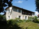 Vente Maison Trie-sur-baise Hautes Pyrnes 65220 7 pieces 218 m2
