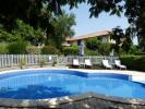 Annonce Vente 7 pièces Maison Trie-sur-baise