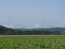 House TRIE-SUR-BAISE Hautes Pyrnes