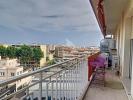 Acheter Appartement Cagnes-sur-mer 530000 euros