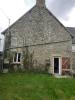 Acheter Maison Poilley 41584 euros