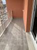 Acheter Appartement Lisieux 92000 euros