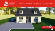 For sale House Crecy-en-ponthieu  80150 100 m2 5 rooms