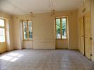 Acheter Maison Travaillan 661000 euros