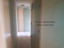 Apartment POITIERS 