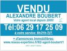Annonce Vente Maison Cayeux-sur-mer