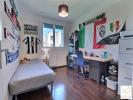 Acheter Appartement Marseille-4eme-arrondissement 110000 euros