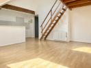 Annonce Vente Appartement Reims